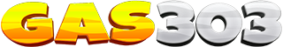 GAS303
